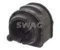 SWAG Dr��k p���n�ho stabiliz�toru&nbsp;&dash;&nbsp;SWG 50 10 3629