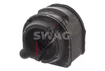 SWAG Držák příčného stabilizátoru SWG 50 10 3629, 50 10 3629 SWAG Držák příčného stabilizátoru SWG 50 10 3629, 50 10 3629