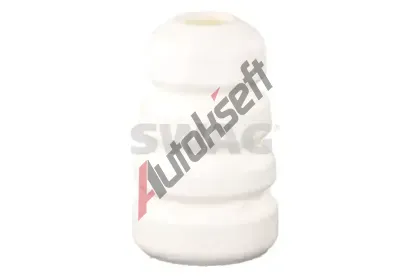 SWAG Zarážka odpružení SWG 50 10 3793, 50 10 3793 SWAG Zarážka odpružení SWG 50 10 3793, 50 10 3793