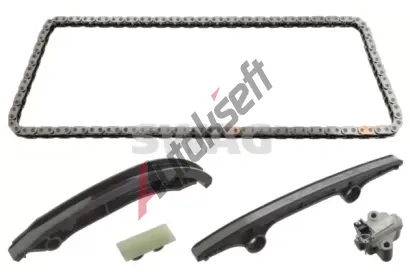 SWAG Sada rozvodov�ho �et�zu SWG 50 10 4077, 50 10 4077