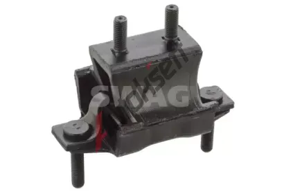 SWAG Zav�en� motoru SWG 50 10 4141, 50 10 4141