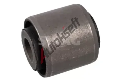 SWAG Uložení řídicího mechanismu SWG 50 10 4274, 50 10 4274 SWAG Uložení řídicího mechanismu SWG 50 10 4274, 50 10 4274