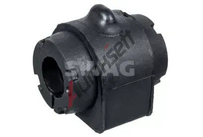 SWAG Dr��k p���n�ho stabiliz�toru SWG 50 10 4332, 50 10 4332