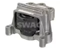 Zav�en� motoru&nbsp;SWAG&nbsp;&dash;&nbsp;SWG 50 10 4405