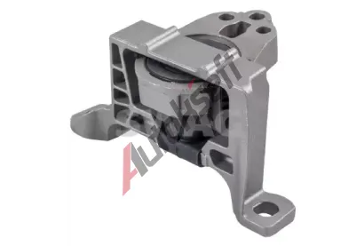 SWAG Zavěšení motoru SWG 50 10 4407, 50 10 4407 SWAG Zavěšení motoru SWG 50 10 4407, 50 10 4407