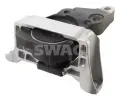  SWAG ‐ SWG 50 10 4408