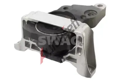 SWAG Zaven motoru SWG 50 10 4408, 50 10 4408