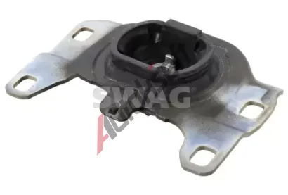 SWAG Uloen automatick pevodovky SWG 50 10 4410, 50 10 4410