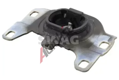 SWAG Uložení ruční převodovky SWG 50 10 4411, 50 10 4411 SWAG Uložení ruční převodovky SWG 50 10 4411, 50 10 4411