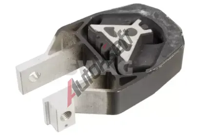 SWAG Zav�en� motoru SWG 50 10 4412, 50 10 4412