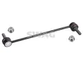 SWAG Ty� / vzp�ra stabiliz�toru&nbsp;&dash;&nbsp;SWG 50 10 4609