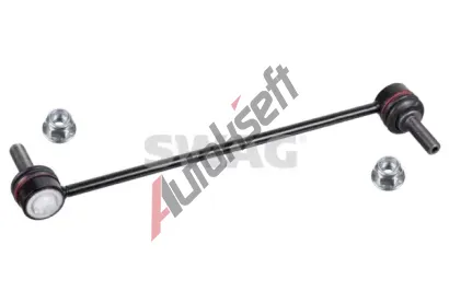 SWAG Ty� / vzp�ra stabiliz�toru SWG 50 10 4609, 50 10 4609