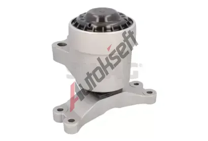 SWAG Zavěšení motoru SWG 50 10 4688, 50 10 4688 SWAG Zavěšení motoru SWG 50 10 4688, 50 10 4688