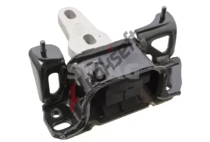 SWAG Uloen automatick pevodovky SWG 50 10 4689, 50 10 4689
