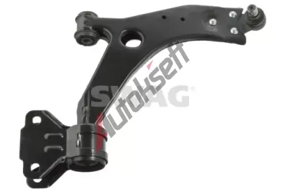 SWAG Rameno zav�en� kol SWG 50 10 5736, 50 10 5736