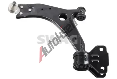 SWAG Rameno zavěšení kol SWG 50 10 5737, 50 10 5737 SWAG Rameno zavěšení kol SWG 50 10 5737, 50 10 5737