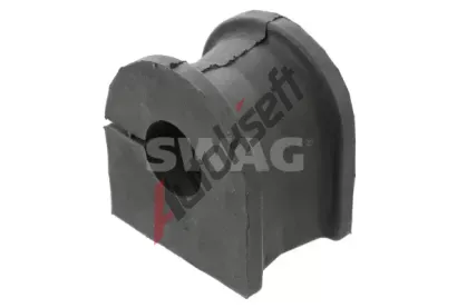 SWAG Dr��k p���n�ho stabiliz�toru SWG 50 10 5977, 50 10 5977