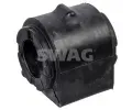 Dr��k p���n�ho stabiliz�toru&nbsp;SWAG&nbsp;&dash;&nbsp;SWG 50 10 7461