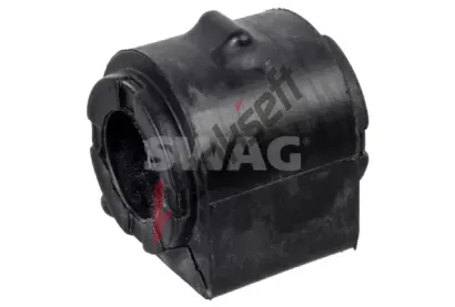 SWAG Držák příčného stabilizátoru SWG 50 10 7461, 50 10 7461 SWAG Držák příčného stabilizátoru SWG 50 10 7461, 50 10 7461