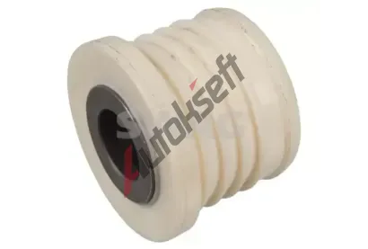 SWAG Zav�en� t�la n�pravy SWG 50 10 7677, 50 10 7677