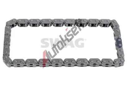 SWAG �et�z pohonu olejov�ho �erpadla SWG 50 10 7731, 50 10 7731