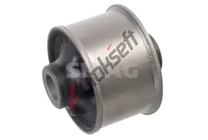 SWAG Uložení řídicího mechanismu SWG 50 10 7779, 50 10 7779 SWAG Uložení řídicího mechanismu SWG 50 10 7779, 50 10 7779