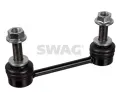Ty� / vzp�ra stabiliz�toru&nbsp;SWAG&nbsp;&dash;&nbsp;SWG 50 10 7935