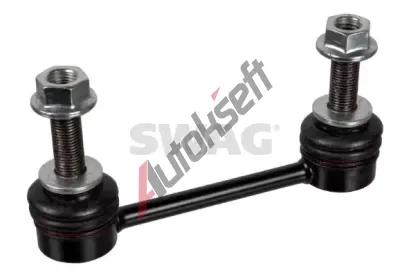 SWAG Ty� / vzp�ra stabiliz�toru SWG 50 10 7935, 50 10 7935