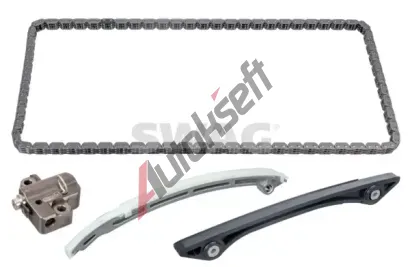 SWAG Sada rozvodov�ho �et�zu SWG 50 10 8225, 50 10 8225