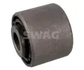 Ulo�en� ��dic�ho mechanismu&nbsp;SWAG&nbsp;&dash;&nbsp;SWG 50 10 8896
