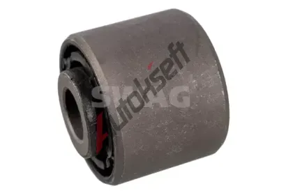 SWAG Uložení řídicího mechanismu SWG 50 10 8896, 50 10 8896 SWAG Uložení řídicího mechanismu SWG 50 10 8896, 50 10 8896