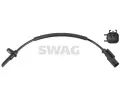 Sn�ma� po�tu ot��ek kol&nbsp;SWAG&nbsp;&dash;&nbsp;SWG 50 10 9346
