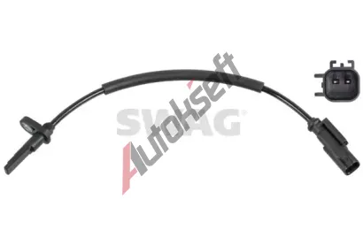 SWAG Sn�ma� po�tu ot��ek kol SWG 50 10 9346, 50 10 9346