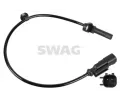 Snma potu otek kol SWAG ‐ SWG 50 10 9472