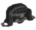Zav�en� motoru&nbsp;SWAG&nbsp;&dash;&nbsp;SWG 50 13 0013