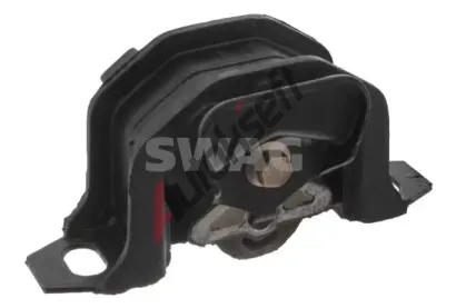 SWAG Zav�en� motoru SWG 50 13 0013, 50 13 0013