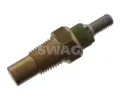 Senzor teploty chladic kapaliny SWAG ‐ SWG 50 23 0002