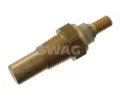 Senzor teploty chladic kapaliny SWAG ‐ SWG 50 23 0004