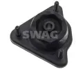 Loisko uloen tlumie SWAG ‐ SWG 50 54 0007