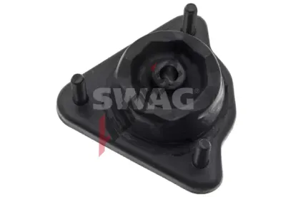 SWAG Loisko prun vzpry SWG 50 54 0007, 50 54 0007