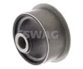 Uložení řídicího mechanismu SWAG ‐ SWG 50 60 0001 Uložení řídicího mechanismu SWAG ‐ SWG 50 60 0001