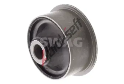 SWAG Uloen dicho mechanismu SWG 50 60 0001, 50 60 0001