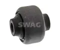 Uložení řídicího mechanismu SWAG ‐ SWG 50 60 0002 Uložení řídicího mechanismu SWAG ‐ SWG 50 60 0002