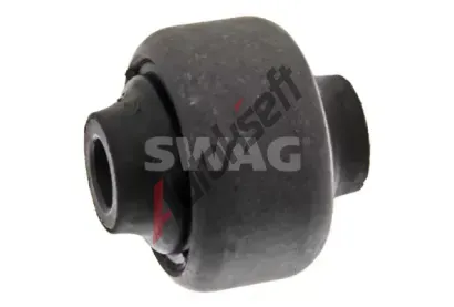 SWAG Ulo�en� ��dic�ho mechanismu SWG 50 60 0002, 50 60 0002