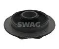 Uloen dicho mechanismu SWAG ‐ SWG 50 60 0003