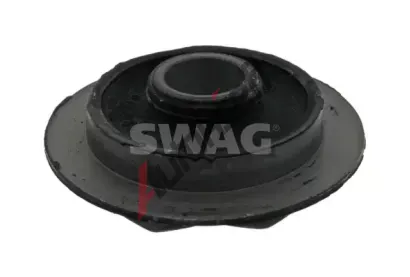 SWAG Uloen dicho mechanismu SWG 50 60 0003, 50 60 0003