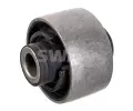 SWAG Uloen dicho mechanismu ‐ SWG 50 60 0004
