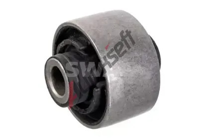 SWAG Uloen dicho mechanismu SWG 50 60 0004, 50 60 0004