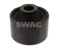 SWAG Uloen dicho mechanismu ‐ SWG 50 60 0005