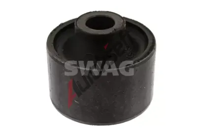 SWAG Uloen dicho mechanismu SWG 50 60 0005, 50 60 0005